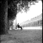 lr_d103_tuileries2